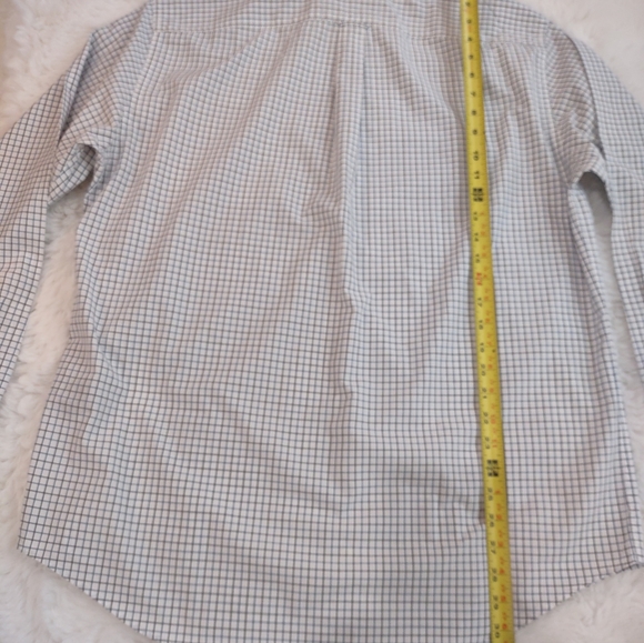 NAUTICA VINTAGE SHIRT - Picture 12 of 17
